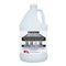 NCL TWISTER™ Mineral Deposit / Cement Film Remover